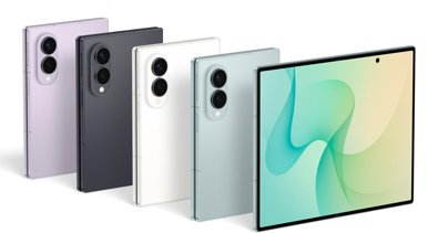 Gadgets