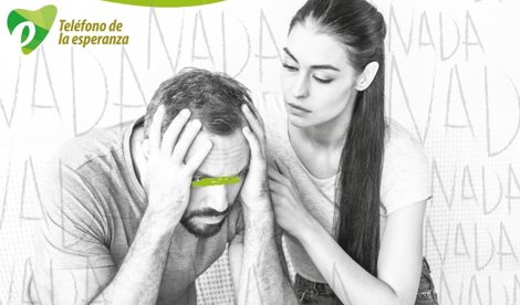notibrasil sociedade