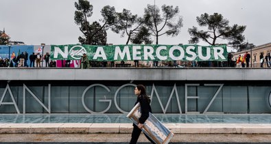 Economía Finanzas