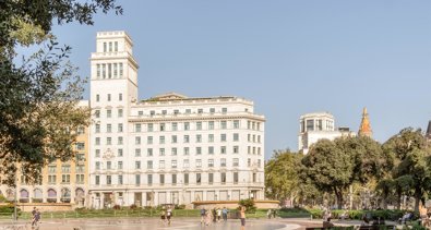 Economía Finanzas