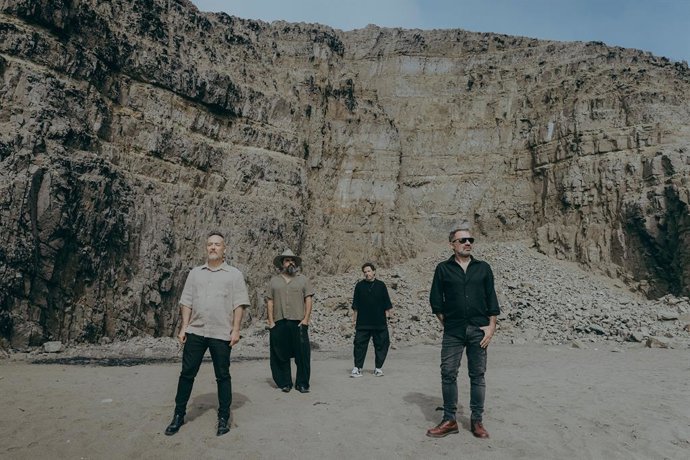 Love of Lesbian