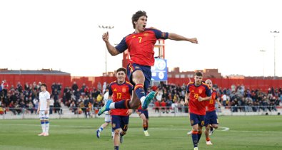 Fútbol