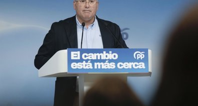 Nacional