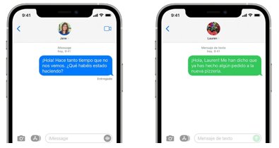 Ciberseguridad