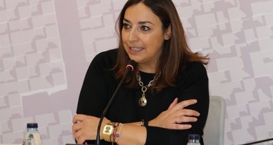 Castilla y León