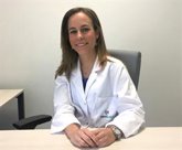 Foto: Lourdes de la Bastida, nutricionista: "Volver a la rutina es una oportunidad"