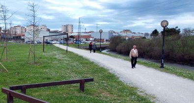 Asturias