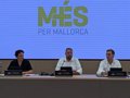 alt - https://img.europapress.es/fotoweb/fotonoticia_20260901123014_120.jpg