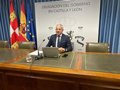 El Gobierno moviliza más de 5.260 millones del Plan de Recuperación en Castilla y León para 88.615 beneficiarios