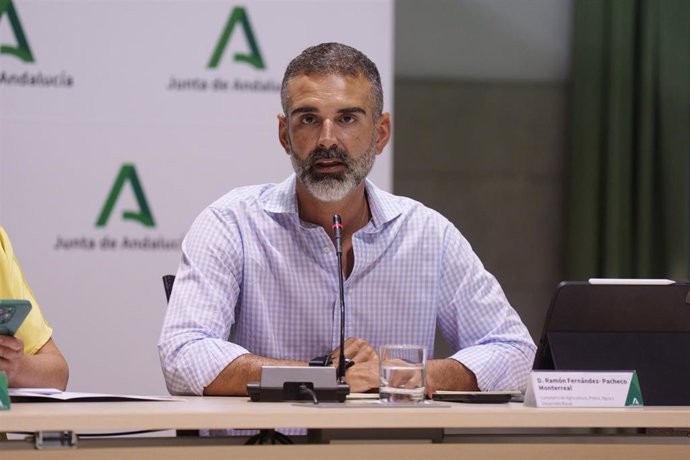 Vídeo de la noticia