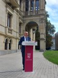 alt - https://img.europapress.es/fotoweb/fotonoticia_20260901124908_120.jpg