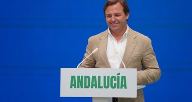 Andalucía