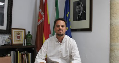 Andalucía