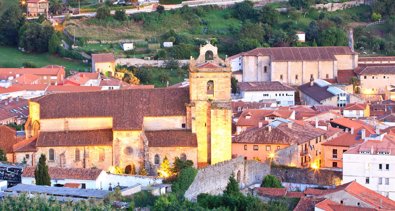 Cantabria