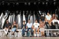 'El gordo de Villamanín', nueva serie documental Original Movistar Plus sobre el premio que dividió a un pueblo leonés