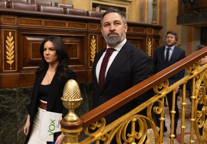 Vídeo de la noticia