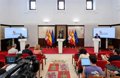 La Junta aplicará 36 nuevas rebajas tributarias en 2027 que amplían a 920 millones el ahorro para las familias