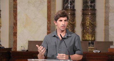 País Vasco
