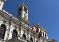 Ayuntamiento de Valladolid reduce su deuda financiera en 12,42 millones y mejora su resultado patrimonial en 9,34