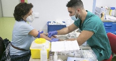 Investigación
