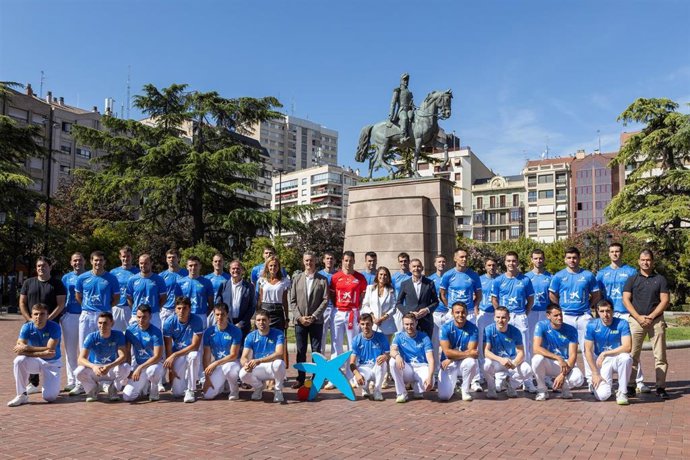 Torneo de San Mateo de Pelota 2026