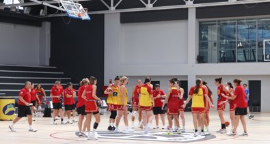 Baloncesto