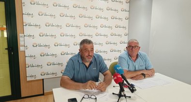 Galicia Rural