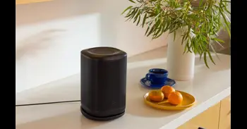 JBL presenta un nuevo sistema de audio WiFi multiestancia con tecnología de ajuste automático