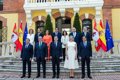 Los miembros del Gobierno de CyL se sumarán a las concentraciones en solidaridad con Ceuta