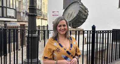 Andalucía