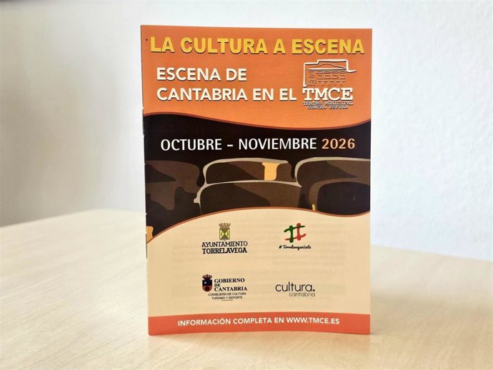 Cartel.