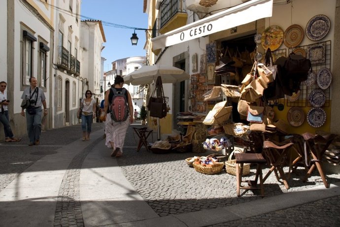 Imagen de Alentejo