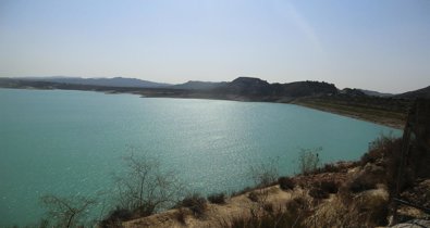 Murcia