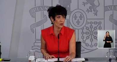 Vídeos