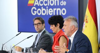 Nacional