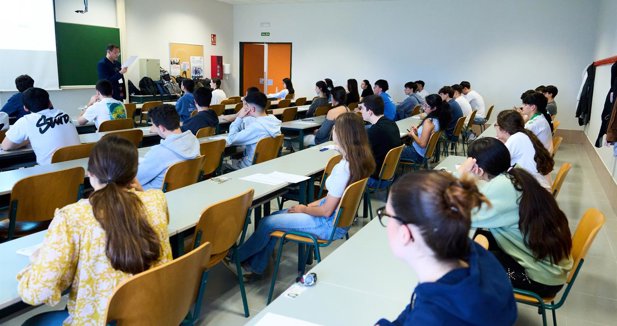 Educa FP