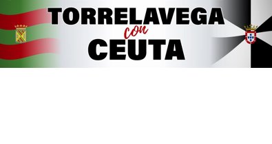 Cantabria