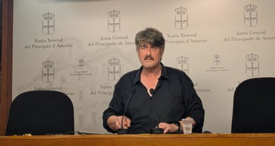 Asturias