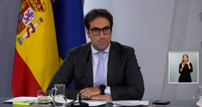 Vídeos
