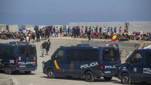 Migración