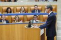 Capellán anuncia un Plan para el Impulso de Polígonos Industriales dotado con 30 millones de euros