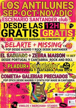Cartel