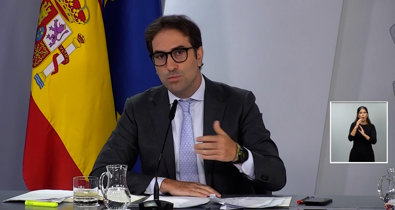 Vídeos