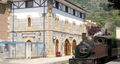 Transportes