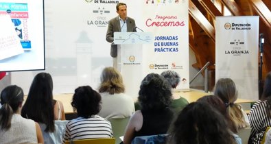 Castilla y León