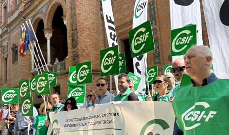notibrasil sociedade
