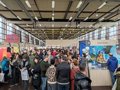 Durangoko Azokan erakusmahaia jartzeko izen-ematea zabalik dago irailaren 30era arte