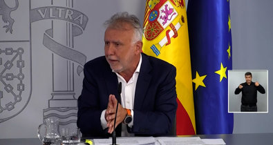 Vídeos