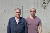 Foto: Identifican diferencias de sexo en la relación entre microbiota intestinal y síntomas depresivos