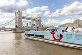 Foto: TUI Spain eleva un 12% las ventas de viajes a Londres y refuerza su oferta de escapadas urbanas